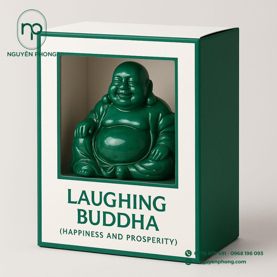 in-hop-giay-dung-tuong-dong-gia-re-tai-ha-noi